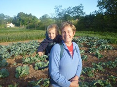 Photo2-Willow Wisp Farm