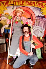 LFS-T&B-Ted Pilonero