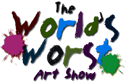 WorstArtPosterForWeb (1)