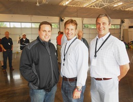 073012FundRacingForKidsRaises$44000PHOTO2