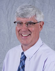 Cheripko, Jan cropped 10x13