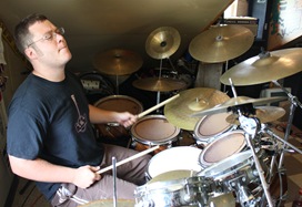 Mazmyth 3 - Dan Smith x