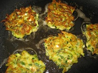 Sizzling fritters_reduced image