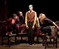 2011-1.11.20_PullingStrings.051-2