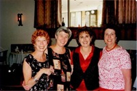 Cuzylins2008001_reduced image