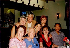 Dad's 91st Birthday 2009 001_reduced image