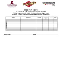 hoops_for_hope