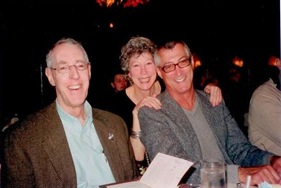 John,Jude&Buzz2010001_reduced image