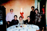 MeetingChuck2009001_reduced image