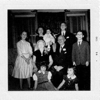 WasserteinCousins~1956_reduced image