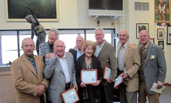 Hall of Fame 2012 058