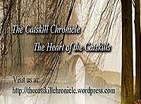 6611_107186624242_7746315_n[2]