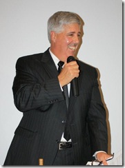 2013 Greg Goldstein SCCD