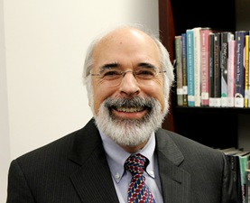 LCSD_DrWilliamSilver