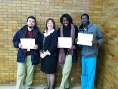 del val job core jan 13