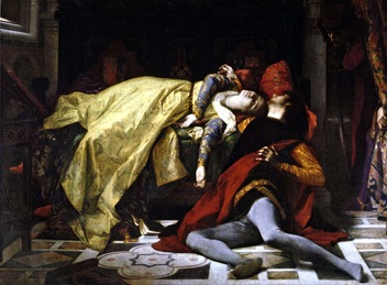 Inf__06_Alexandre_Cabanel,_Morte_di_Francesca_da_Rimini_e_di_Paolo_Malatesta,_1870