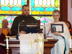 2013 District Dinner 018