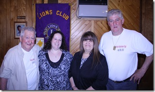 Ameduri, Gibson, Behan, Heinz