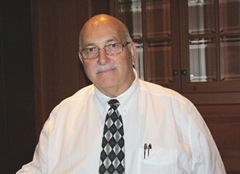 64850_477165252391_8289295_n