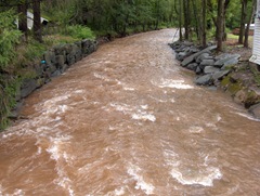 Flood Watch Issued June 12 at 10:20 a.m. Until June 14 at 8:00 a.m ...