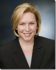 Gillibrand-031009-18438- 0004