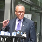Schumer