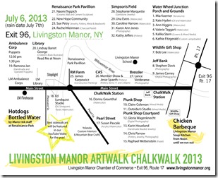 artwalk_map