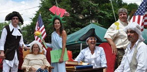 Commitee to Elect Reeves2 (1)