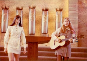 Janet and Cindy 1971.crop