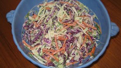Lemony slaw #1_reduced image