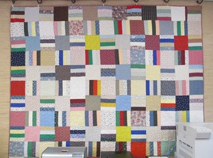 Quilt