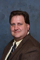 SC Partnership - Bates