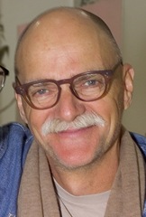 SC Partnership - Dollard