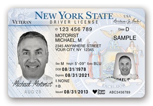 10.03.13.attachment.DMV License Release