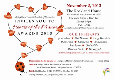 postcard-5inx7in-h-front