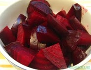 beets