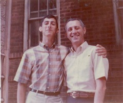Buzz & Dad 1965.crp