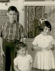 Buzz, Jude, Janet 1958.crp