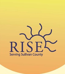 CRMCRISEbrochure_Page_1