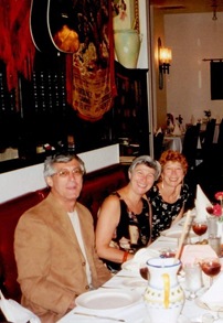 Siblings at Marbella.crp