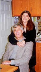 Wendy & Buzz 2009.crp