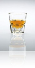shotglassofbourbon