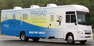 prasad_mobile_clinic