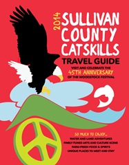 scva-woodstockposter-final-1