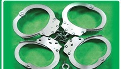 031511_stpattys300x250