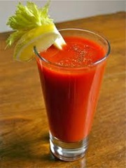 Bloody Mary