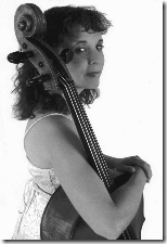 2_EA_with_Cello_in_silver_dress