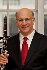 HArtman_higher_res_she_sez