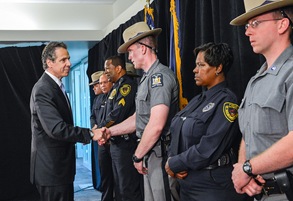 14212944020_8b90708dba_z