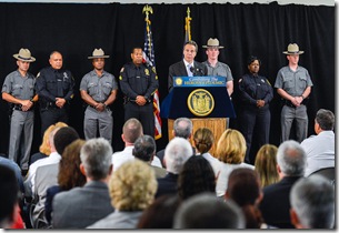 14212945370_79da27efe4_z